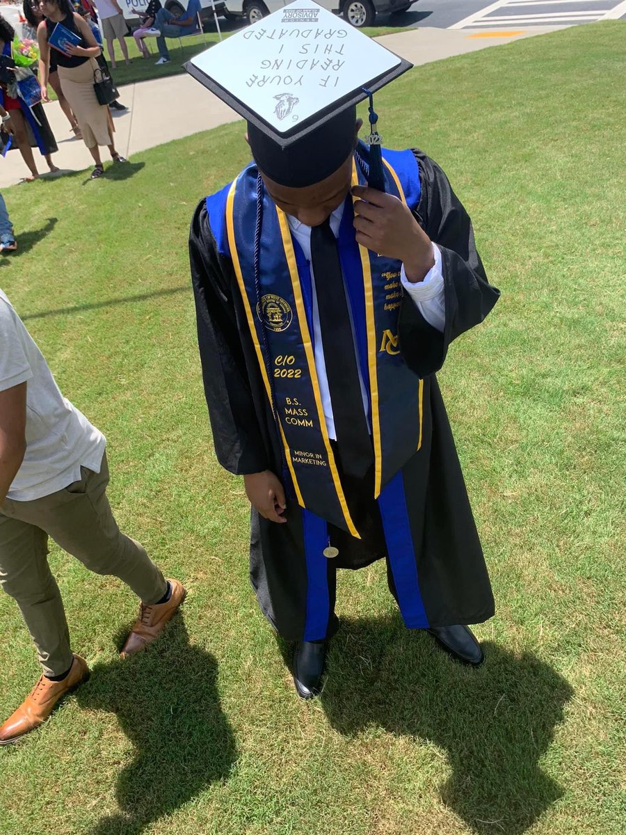 ᵈᵉˣ tweet media