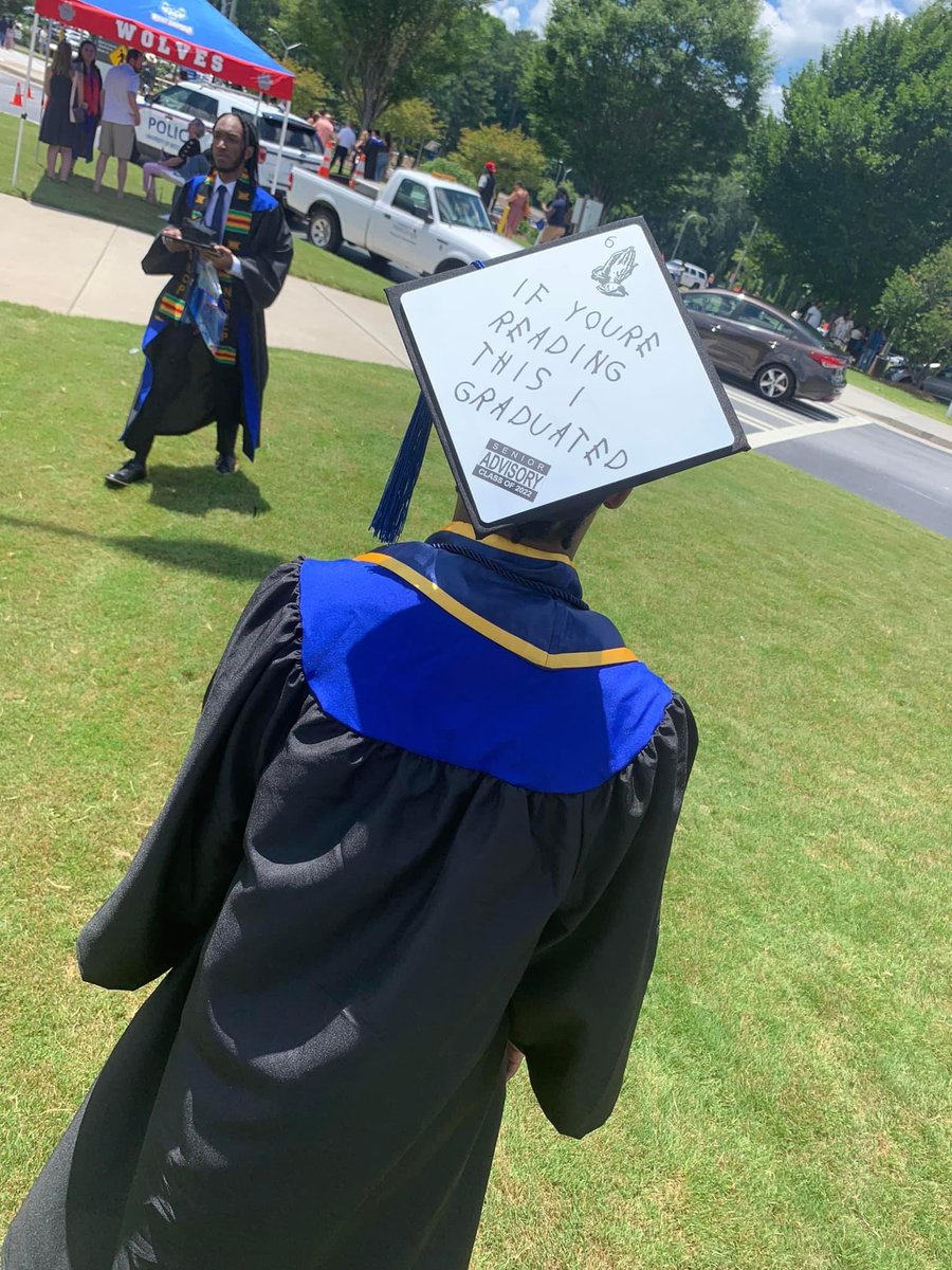 ᵈᵉˣ tweet media