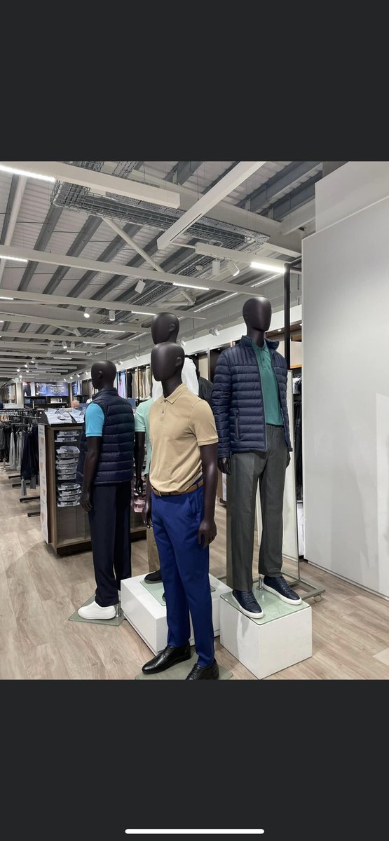 Only Saying tweet media