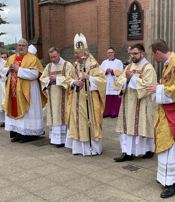 Dayna59's tweet image. 