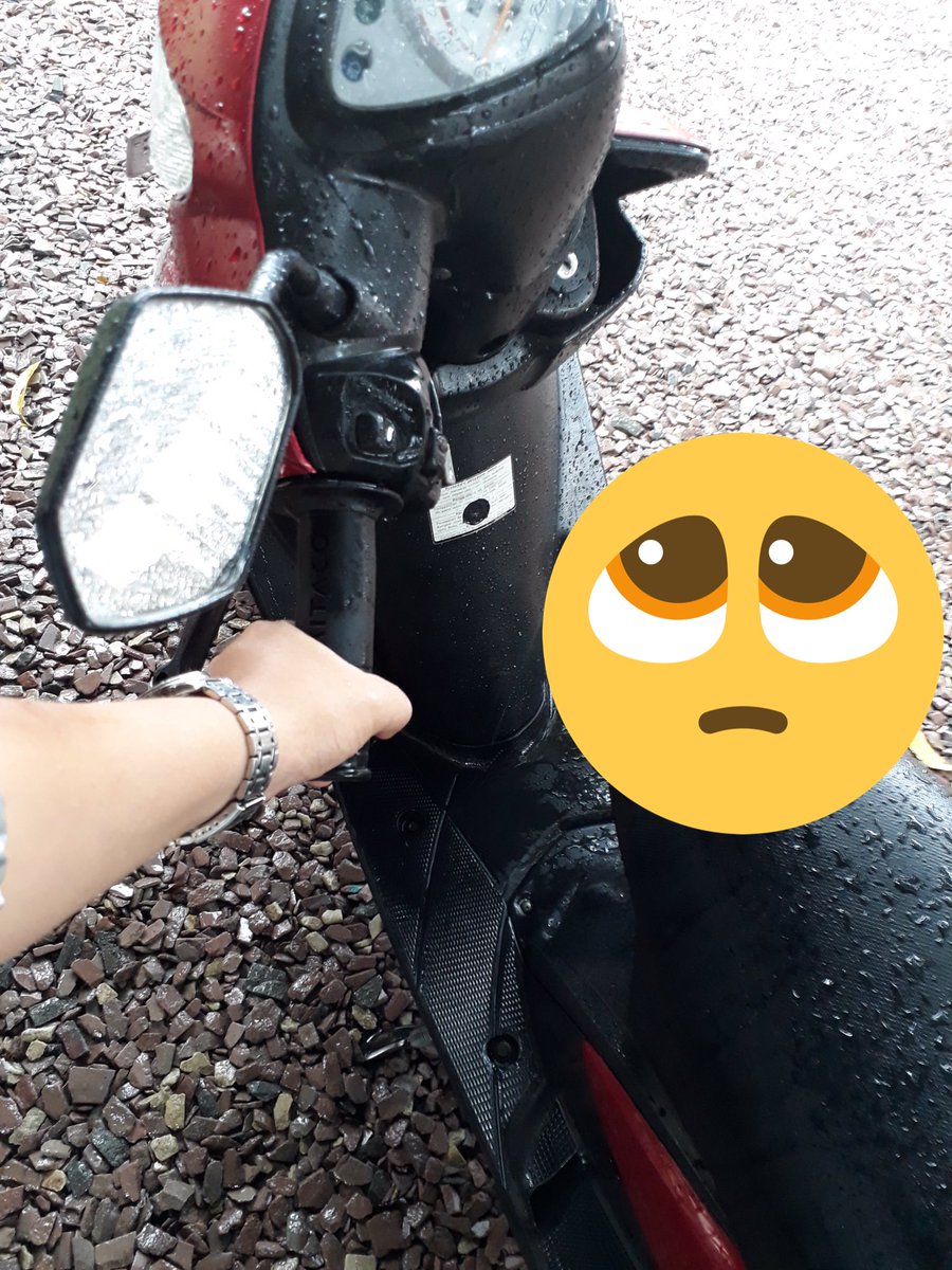 wisha_85's tweet photo. Kangennn dengan sesuatu yang aku beli sendiri dengan keringatku sendiri.. barang sederhana jeripayah sendiri itu beda dengan barang yang dipersilahkan pakai bersifat sementara hanya titipan https://t.co/9LyGeFTEQN