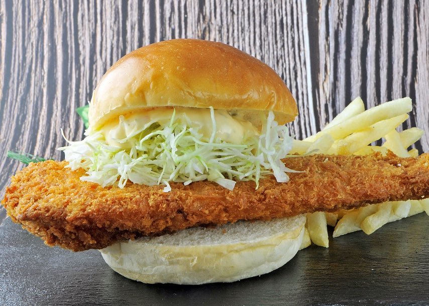 domdom_plus's tweet photo. 🍔オープン記念スタート🍔
本日よりUber eats、出前館の料金を今だけ店頭価格に❗️
※配達料、手数料などは各社に準じます。

この機会に是非お試しください🐘

Uber eats
https://t.co/PADQO8hP7I

出前館
https://t.co/1JIFbVeDcT https://t.co/ICuMtPSiVh
