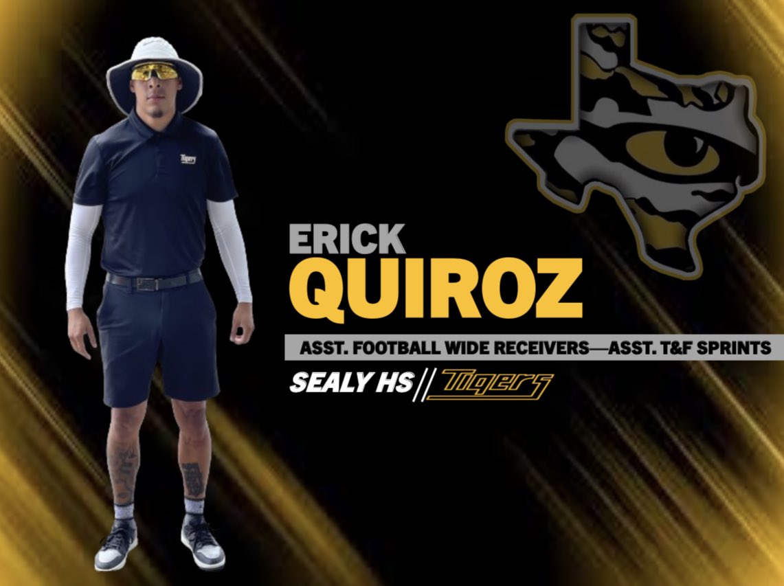 Erick Quiroz tweet media