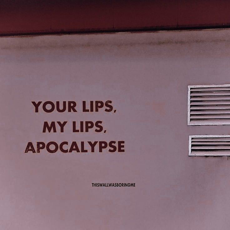 BBEAUSHINE's tweet photo. lumax au - apocalypse

Onde Lucas namorava com a Angela mas mantinha um caso com Max Mayfield, e todos os dias as 4 da manhã ele estava na sua casa. https://t.co/7s4PnVVmSq