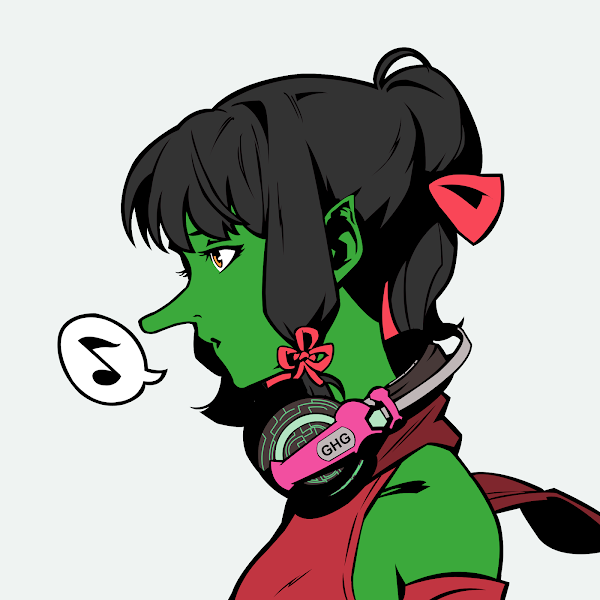 🎁FLASH  NFT GIVEAWAY🎁

Prize
🏆1 NFT  

1⃣Follow 
<a href="/FreshDogz/">FreshDogz NFT</a>

2⃣RT🔄 &amp; like ❤️
3⃣CHECK OUT PINNED 
Ends ~45 mins⚡
⏰ #NFT #NFTCommunity  #NFTGiveaways #Giveaways