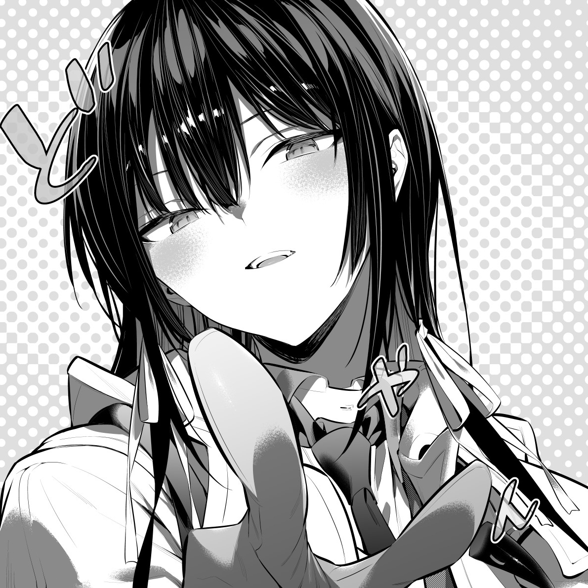 Follow 小林大樹 S D Koba Latest Tweets Twitter