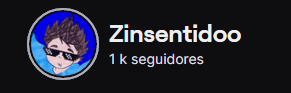 Zinsentidoo's tweet photo. NOOO QUE BONITOOO SE VEEE, EMSERIO NO TENGO PALABRASS QUIERO LLORAR Y SONREIR AL MISMO TIEMPO LOS AMO MUCHOOO ALV https://t.co/uwoeto9x0D