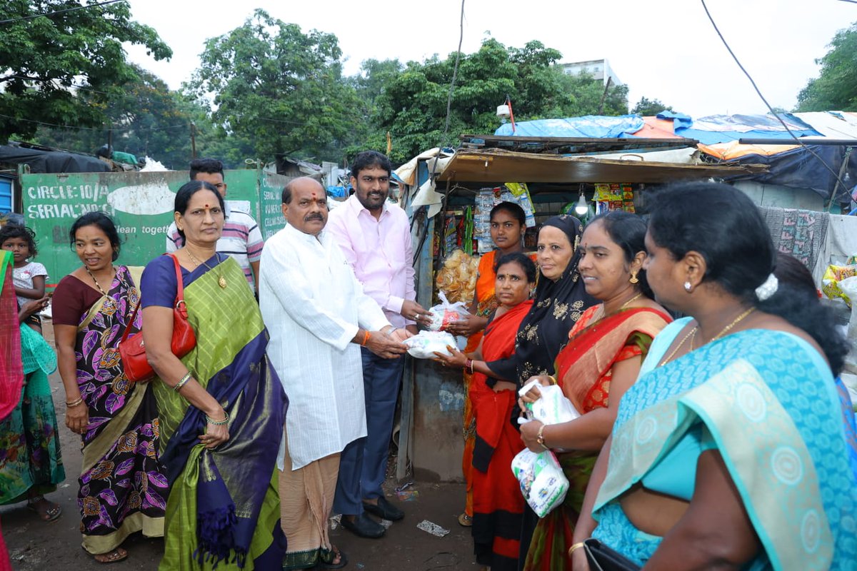 Baba Fasiuddin tweet media