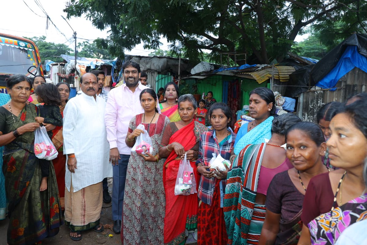 Baba Fasiuddin tweet media