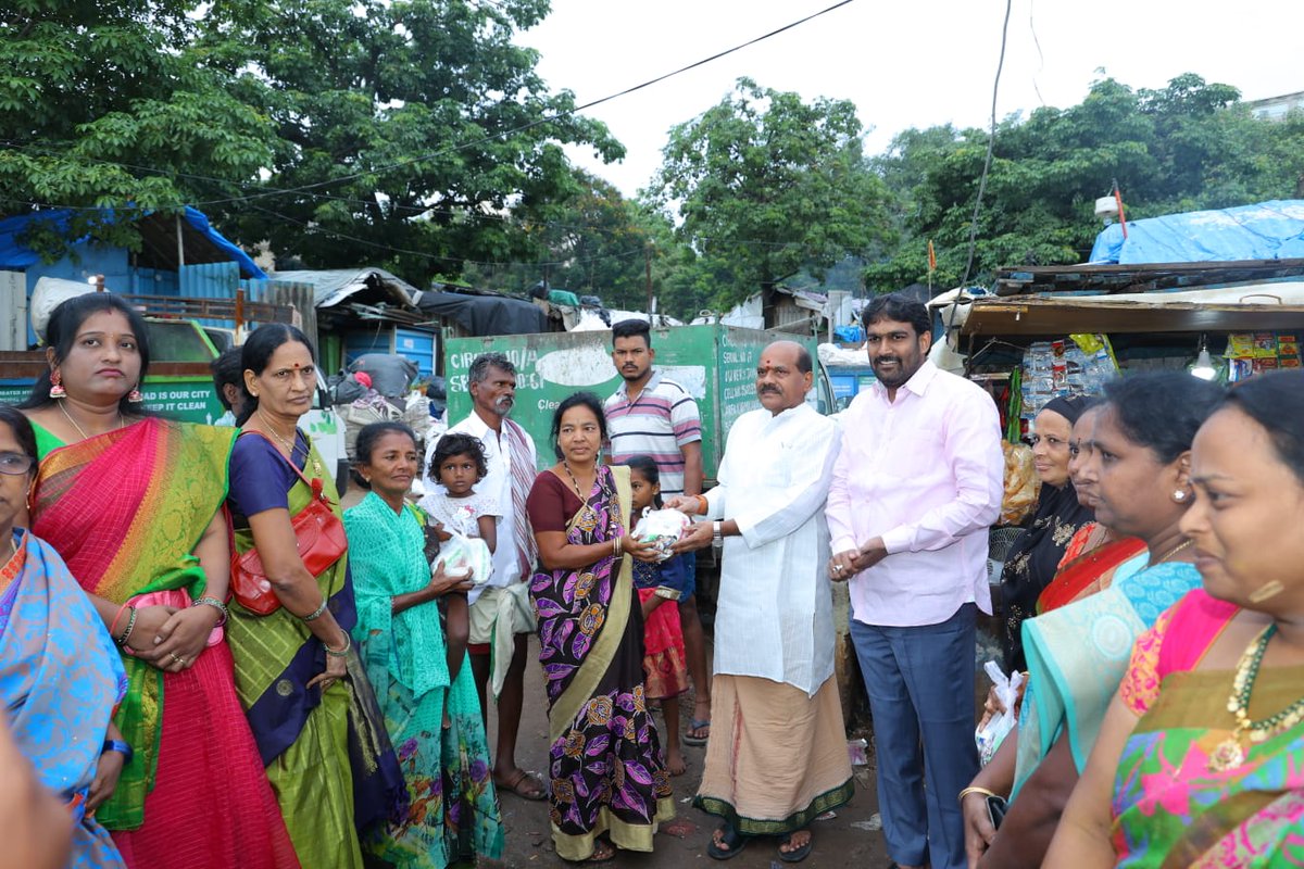 Baba Fasiuddin tweet media