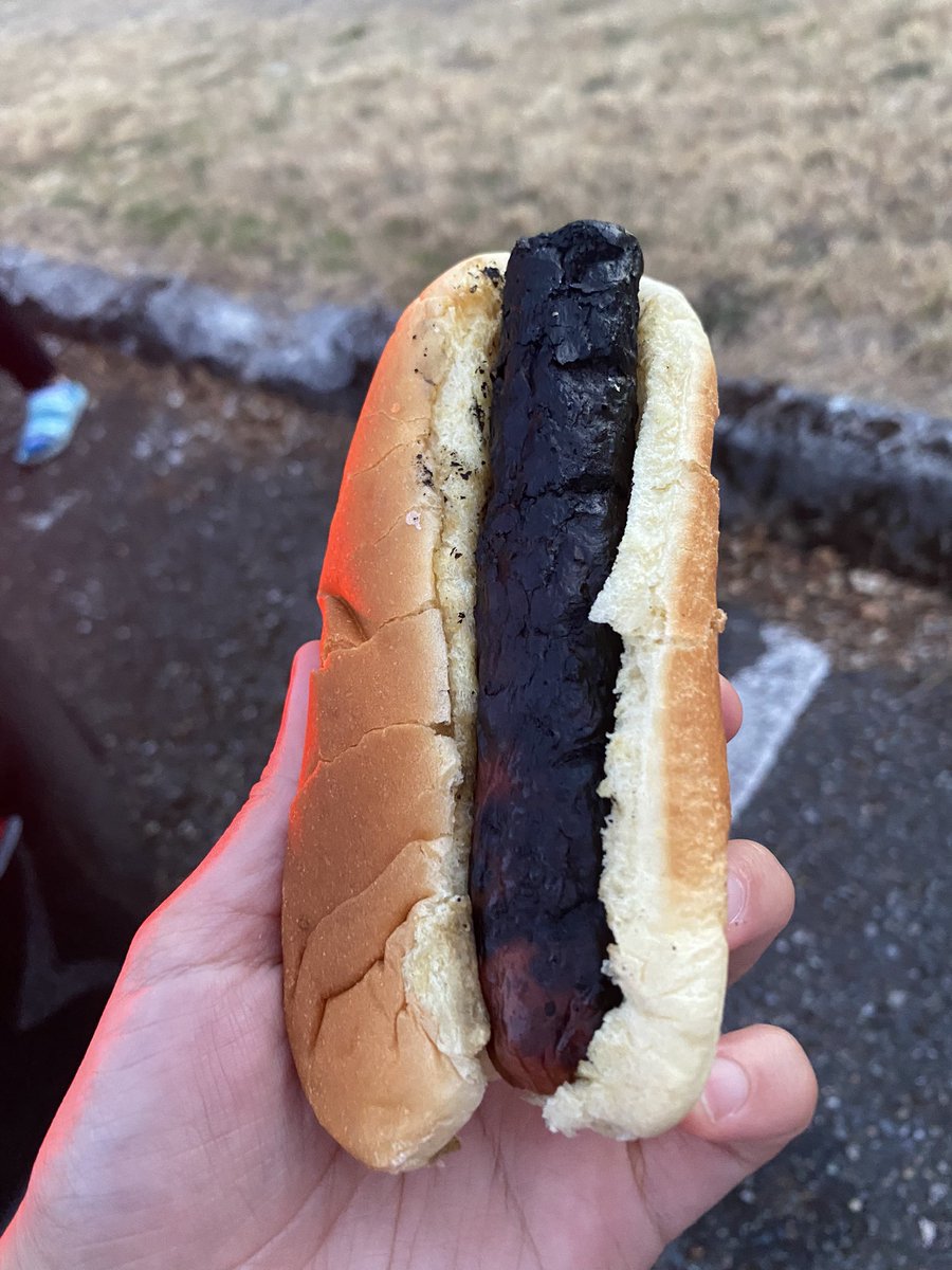 krull, warrior king tweet media