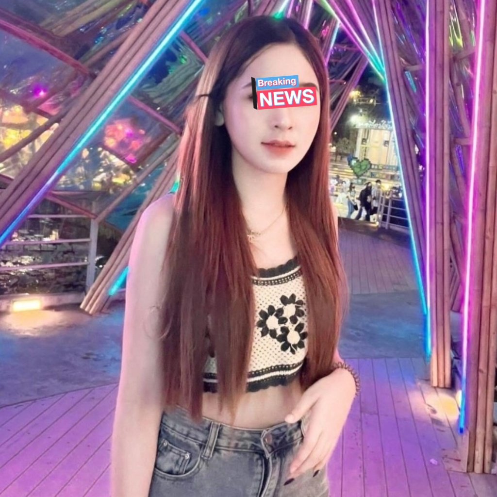 cat35760554's tweet photo. งานตรงปก 💯  % 
เริ่มงาน 10.00-02.00
#รับงานอยุธยา 
 #ตลาดแกรนด์ 
💟

https://t.co/aJi65TMOHu https://t.co/uBZrNF9sb0