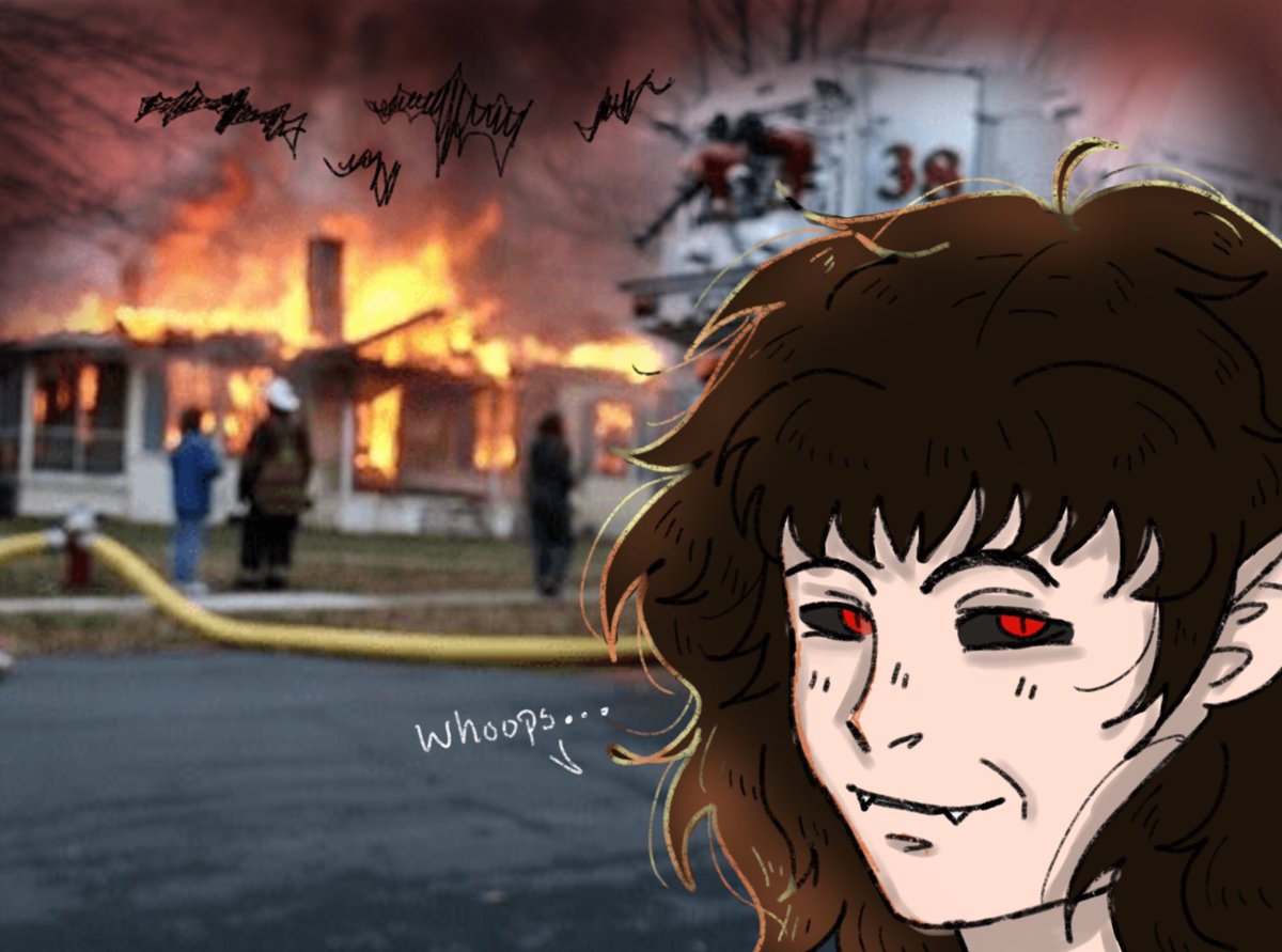 hore_Cai's tweet photo. #kastheory #eddiemunson #meme #strangerthingsmeme https://t.co/kvzfqWi4Be