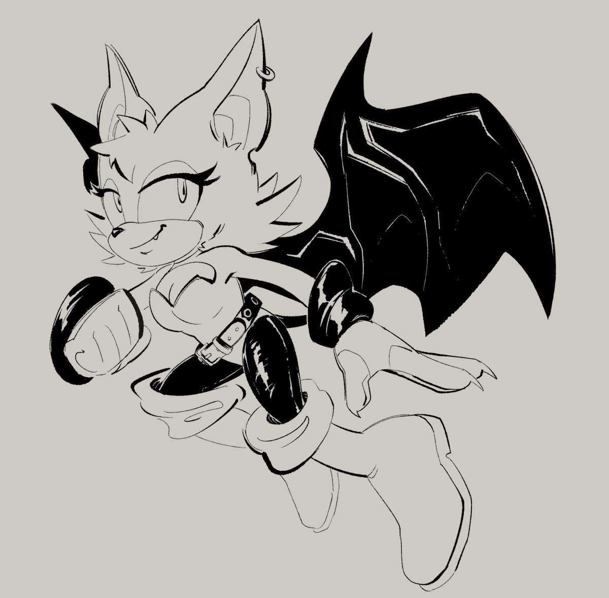 PH0SLUX's tweet photo. rouge https://t.co/mnUAHiMVhS