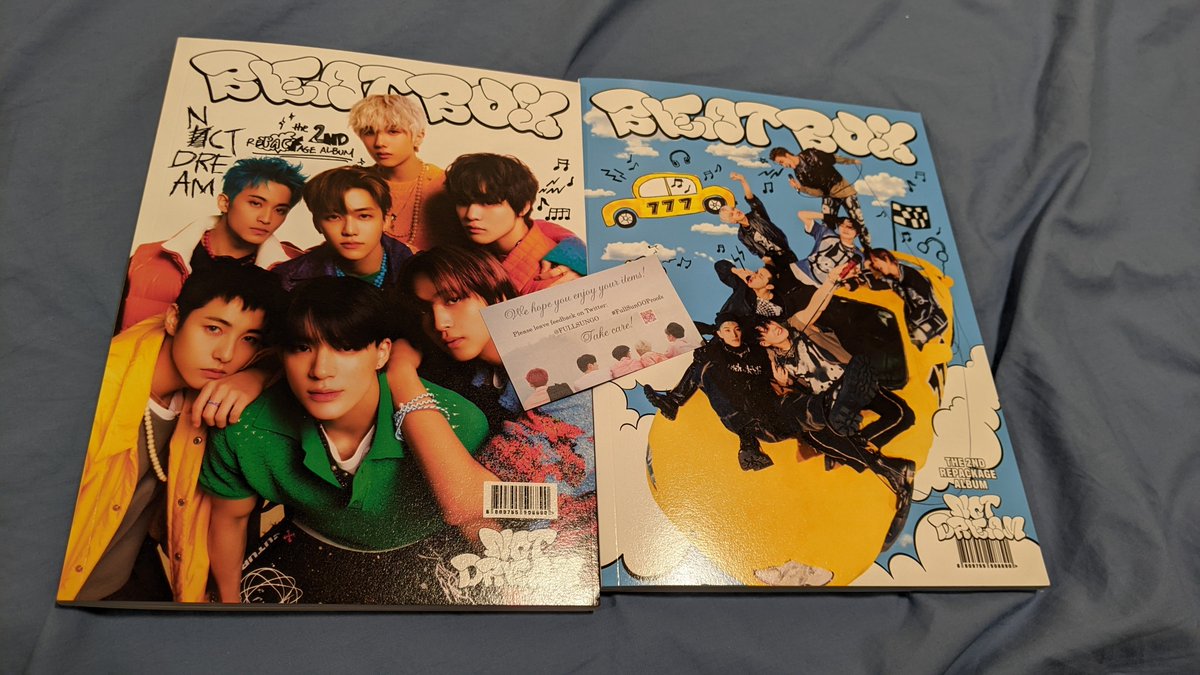 Pick up today, thanks for the GO! <a href="/FULLSUNGO/">☀️ closing!!</a> #fullsungoproofs