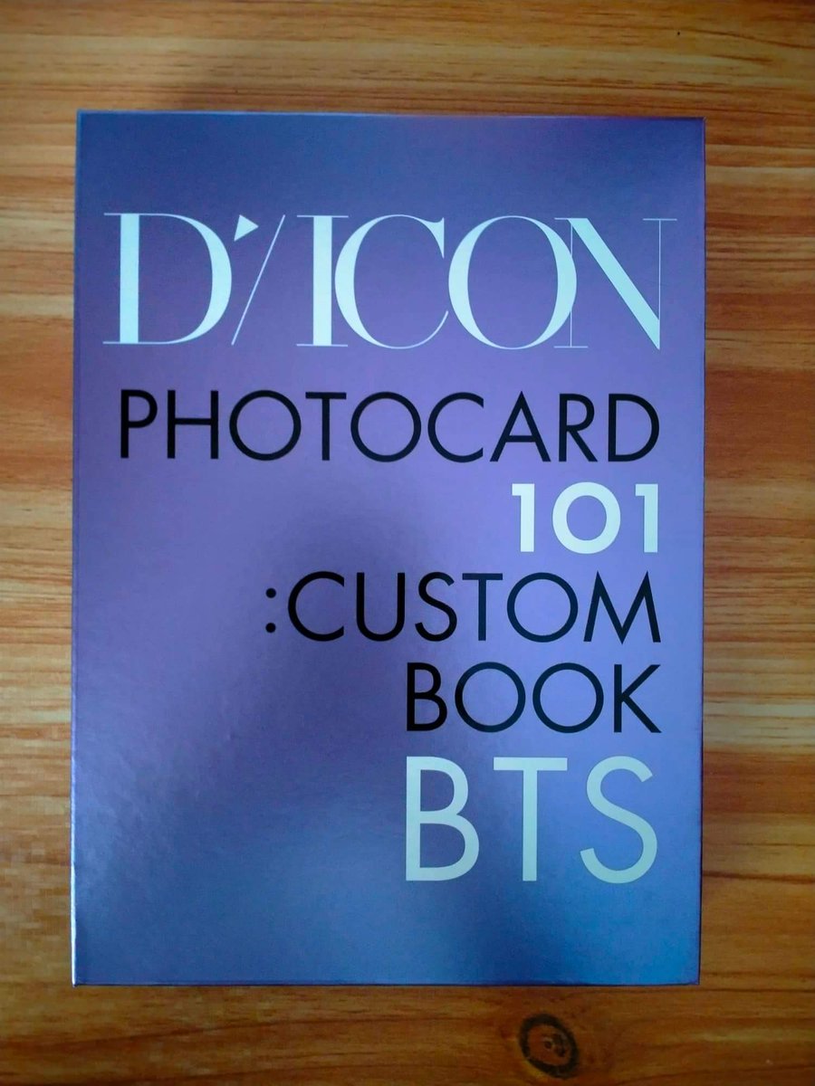 _googie01's tweet photo. HELPING A FRIEND!!! 
✶ wts lfb ph ⋆ .ᐟ
 BTS DICON 101 PC 

  ↪︎ ₱1,500

  ‧ onhand
  ‧ payo / installment basta sure buyer with dp
  ‧ flash express 
 . complete inclu except 1 jhope pc and keyring
 .dm me or @EuphoricEun

⌗ bts dicon 101 https://t.co/9AHeliUmXL