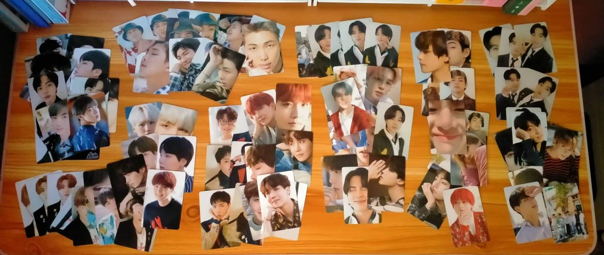 _googie01's tweet photo. HELPING A FRIEND!!! 
✶ wts lfb ph ⋆ .ᐟ
 BTS DICON 101 PC 

  ↪︎ ₱1,500

  ‧ onhand
  ‧ payo / installment basta sure buyer with dp
  ‧ flash express 
 . complete inclu except 1 jhope pc and keyring
 .dm me or @EuphoricEun

⌗ bts dicon 101 https://t.co/9AHeliUmXL