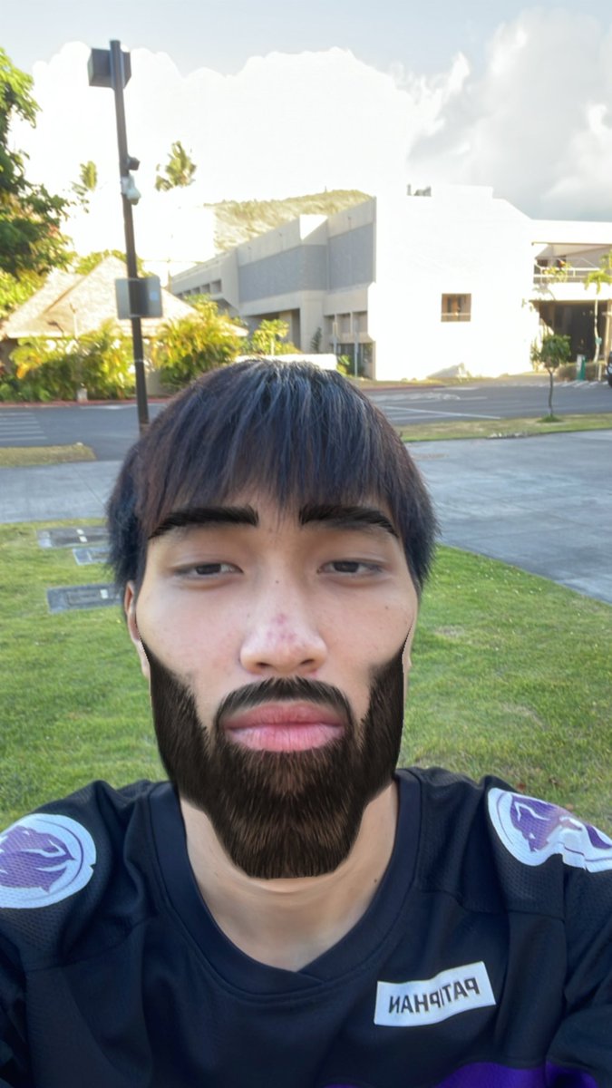 itsPatiphan's tweet photo. Ur still a dogshit dps you got carried so hard and how a dogshit dps won back to back tournaments im curious 💪 https://t.co/zE0sbBbLBq