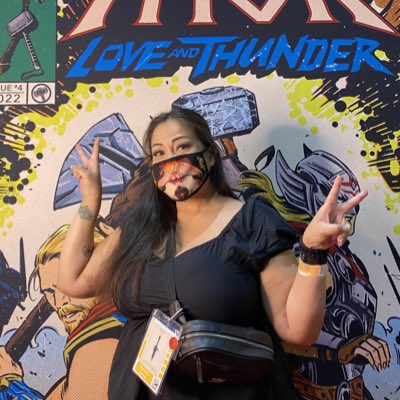 DOLIE_DELAY's tweet photo. #NewProfilePic https://t.co/sRvP4tSbI9