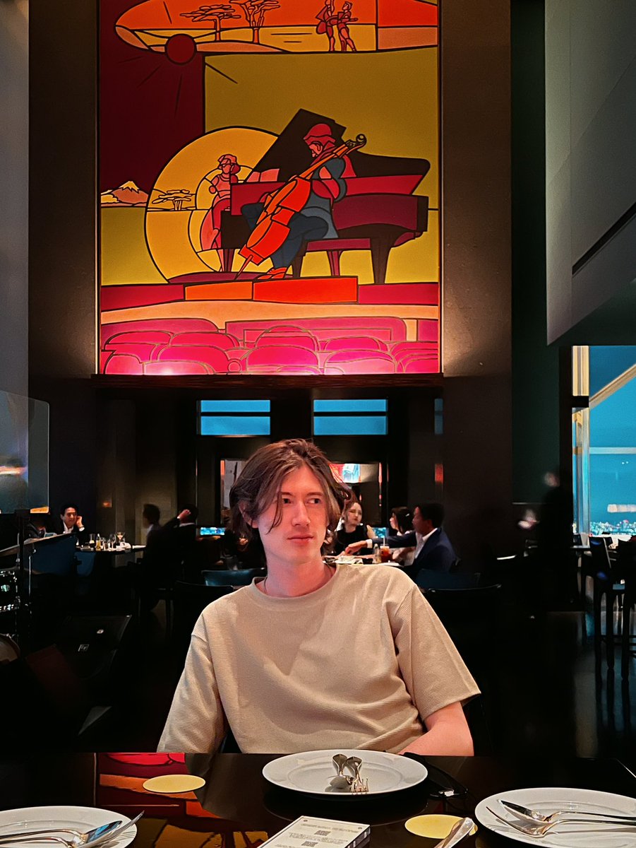brodinplett's tweet photo. Commencing Japan photo dumps. 1/X https://t.co/dhI1VYUW5V