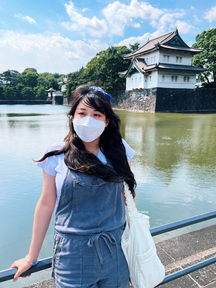 brodinplett's tweet photo. Commencing Japan photo dumps. 1/X https://t.co/dhI1VYUW5V