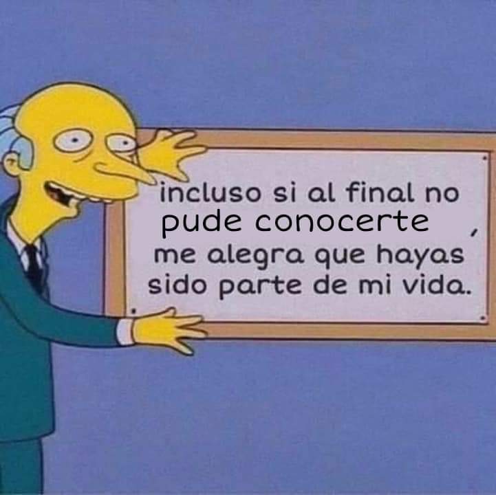 stefy_d9's tweet image. Gracias por todo One Direction, ustedes me salvaron e hicieron de mi adolescencia/juventud una mejor etapa ❤️ 

#12yearsofonedirection #12yearsonedirection #12YearsOf1D