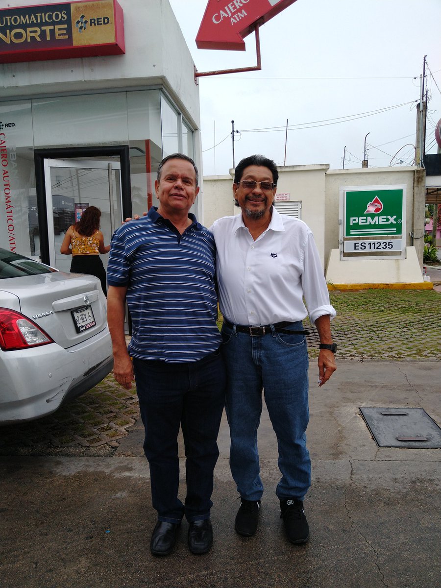 omar alpuche leal tweet media