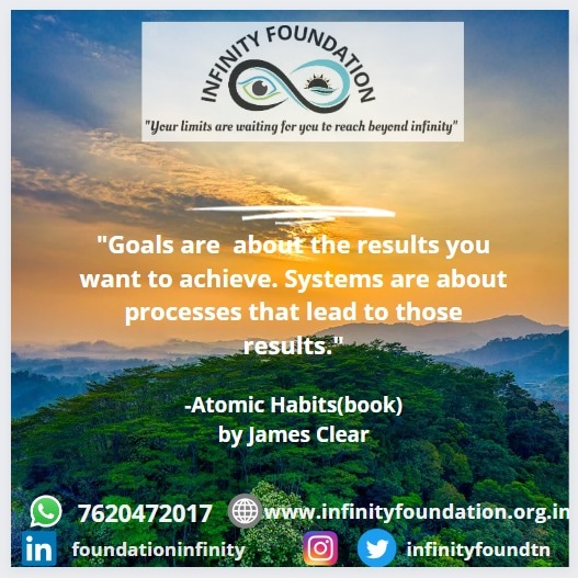infinityfoundtn's tweet photo. #Infinityfoundtn
#infinity #foundation #features #hardwork #skills #skill #employment https://t.co/K5MHjMECCL