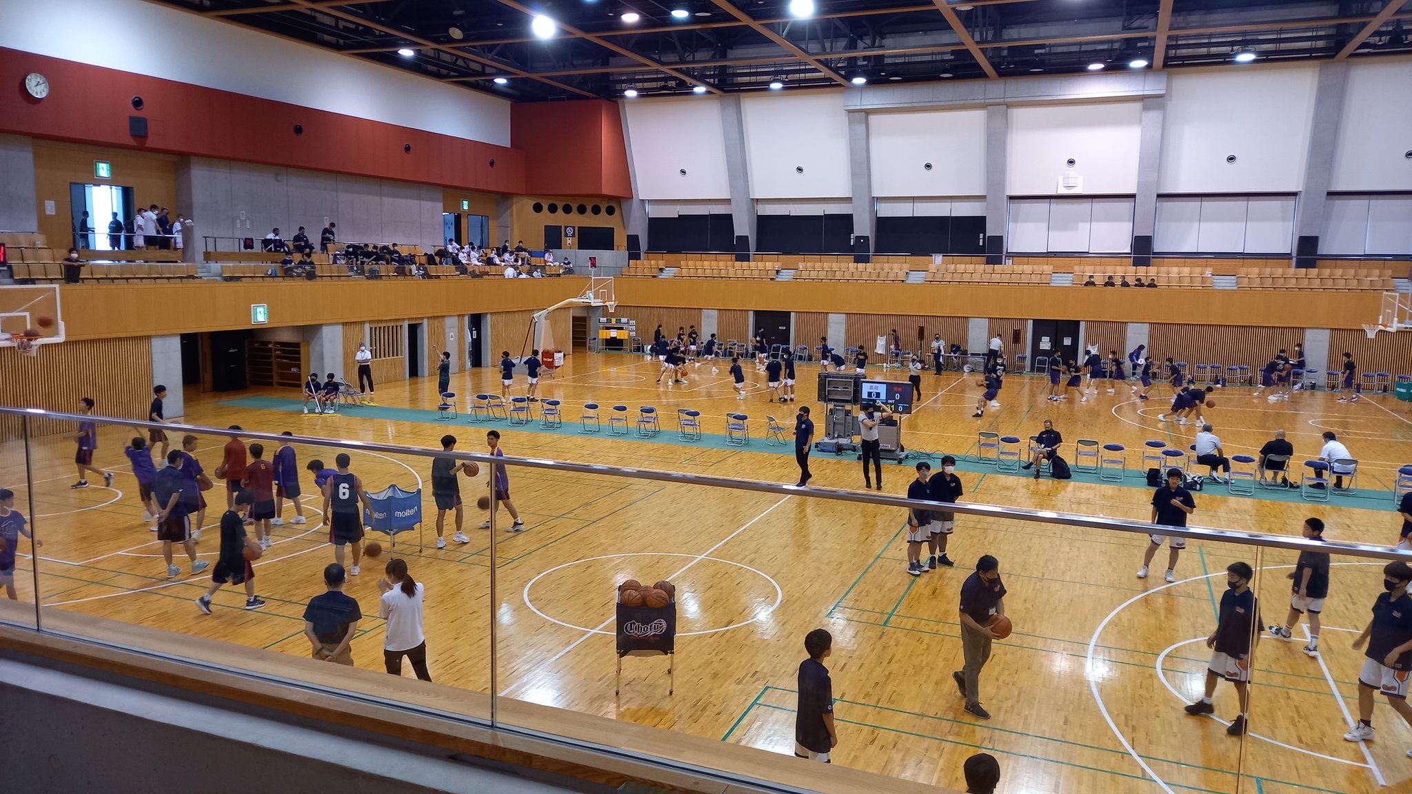 中学部活 Twitter Search Twitter