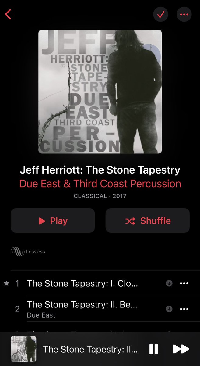 Lewis Achenbach tweet media