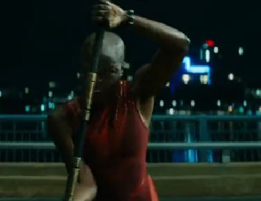 J. Jarito Brown tweet media