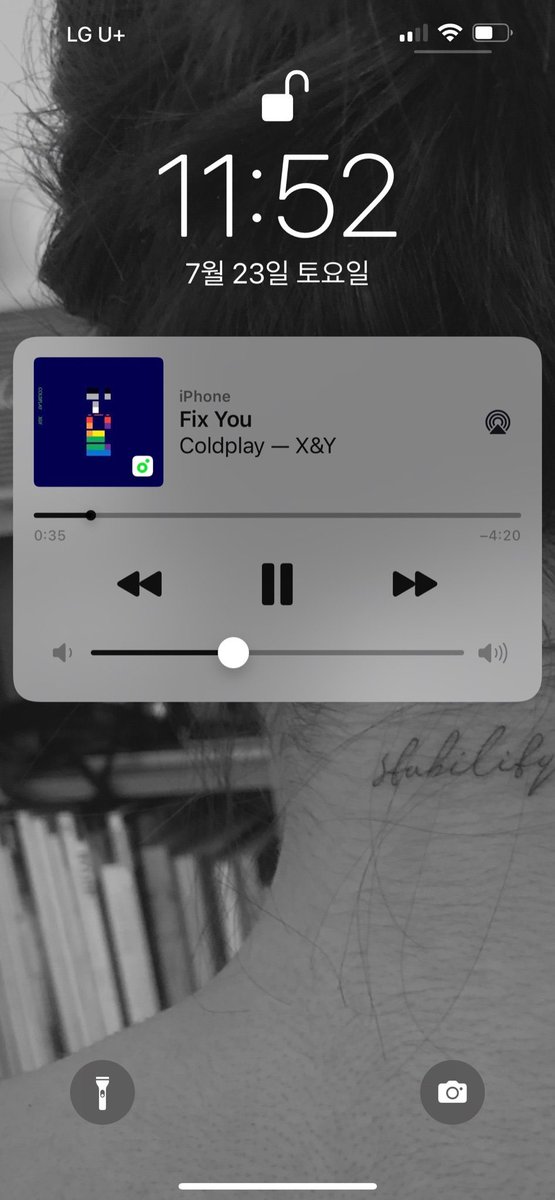 yerinventory's tweet image. 🐢🫧072322