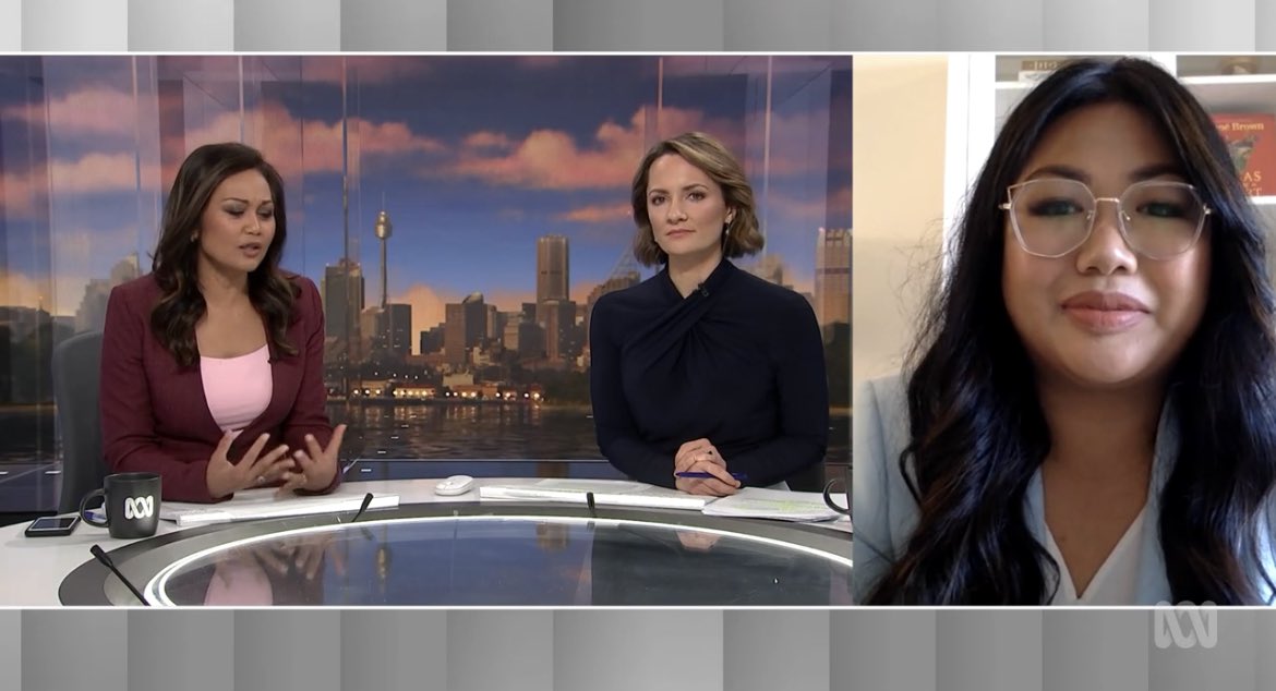 ✨ Stephy Salazar ✨ tweet media