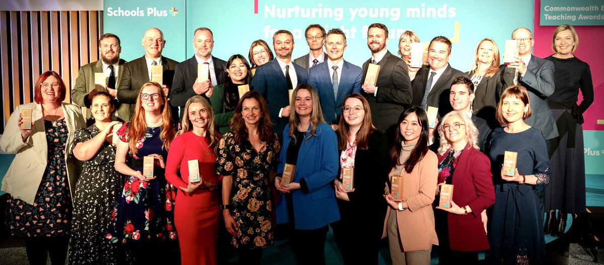 ✨ Stephy Salazar ✨ tweet media