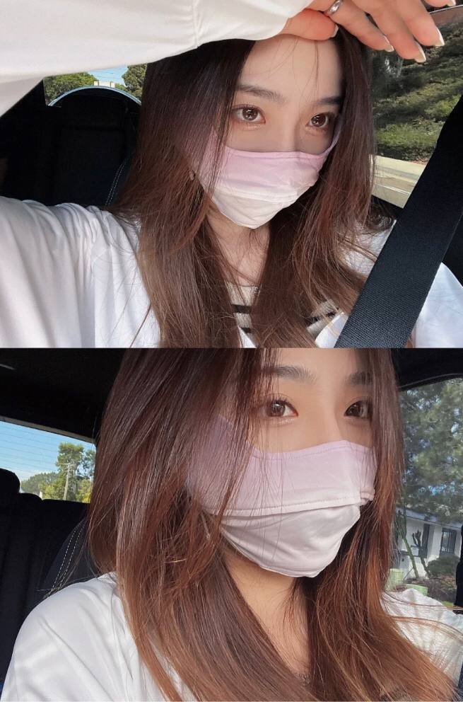 休日は思いっきり遊んでね😊