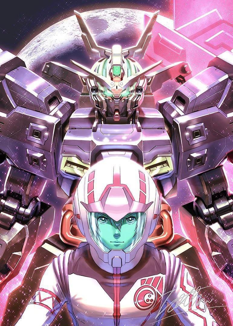 117Seirra's tweet photo. https://t.co/AQL5F7h7iB