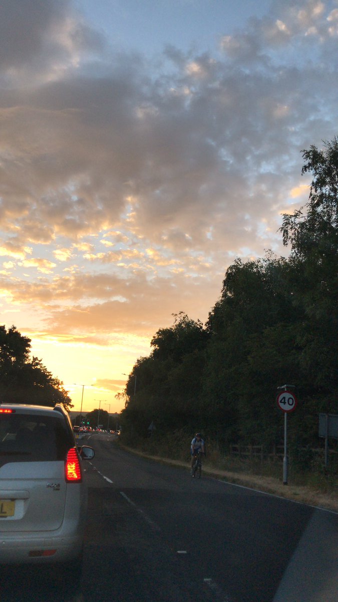 Caroline Shenton 🇺🇦 tweet media