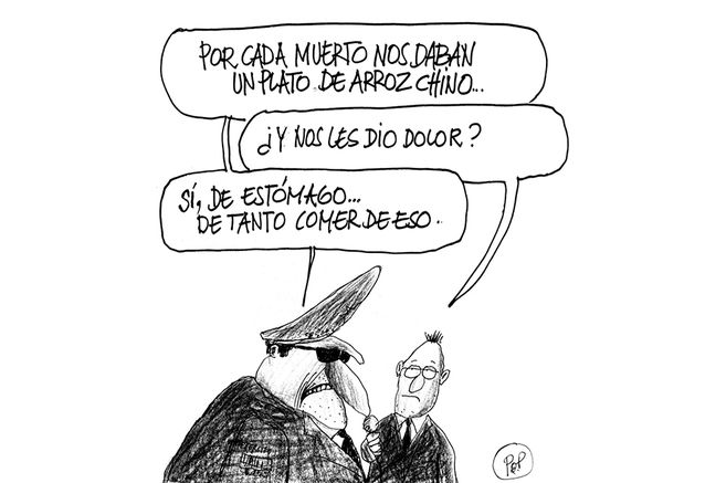 elespectador's tweet photo. Alto turmequé: de indagados, regañados, citados y nombrados.
#ContenidoPremiumEE
https://t.co/7DRQACLD4b https://t.co/zHOzuqzFkI