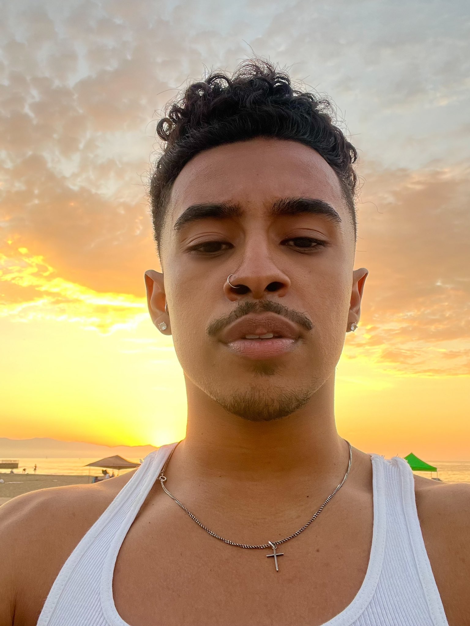 Princeton Perez on Twitter: "miss u… https://t.co/PEw1htzXl1" / Twitter