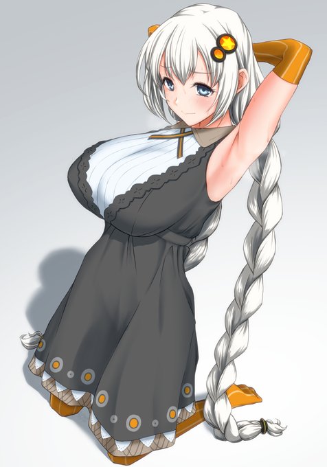 アカリチャンオッキイヤッター!! 