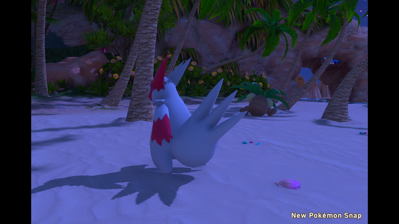 Short Chiffon9555 Twitter