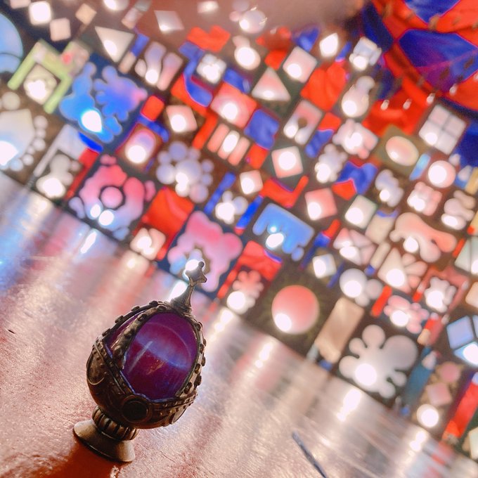 Twitterのコスプレ画像34