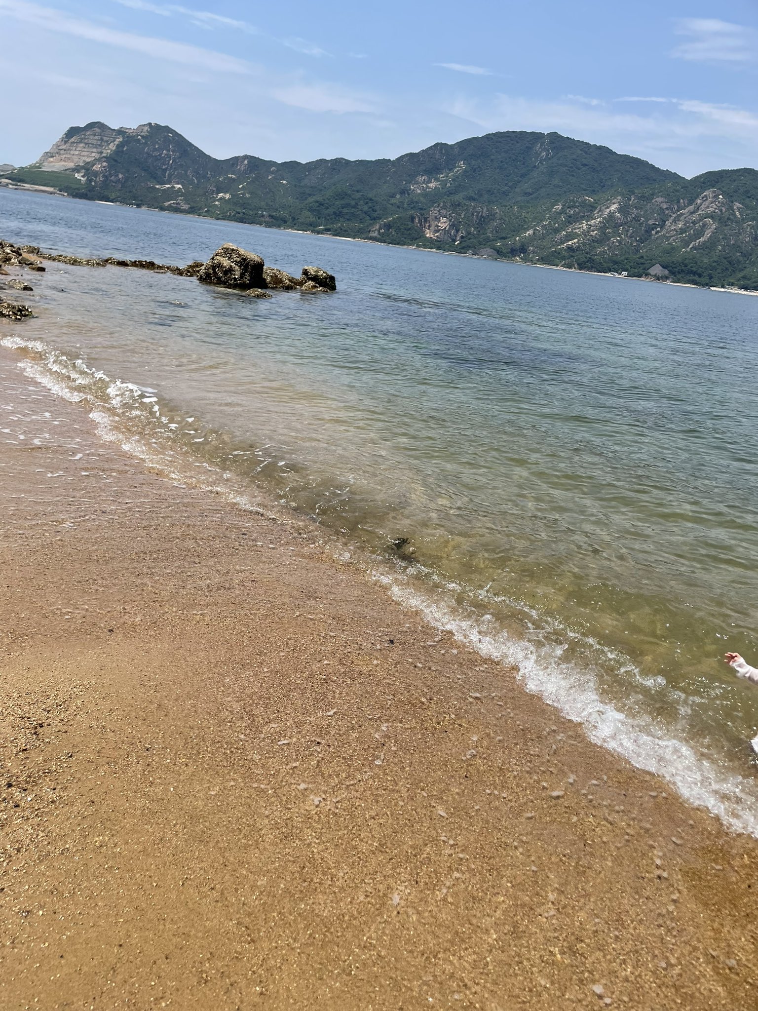 倉橋島 Twitter Search Twitter
