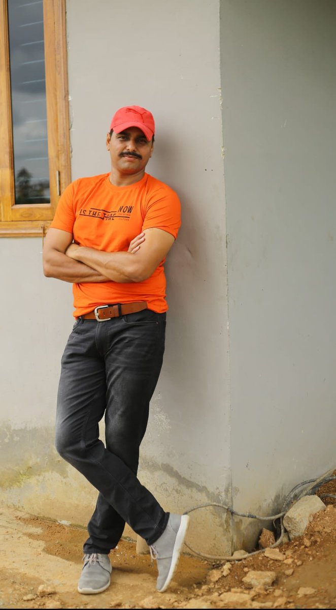 Himanshu Singh Rajawat (@cop_himanshu) on Twitter photo 