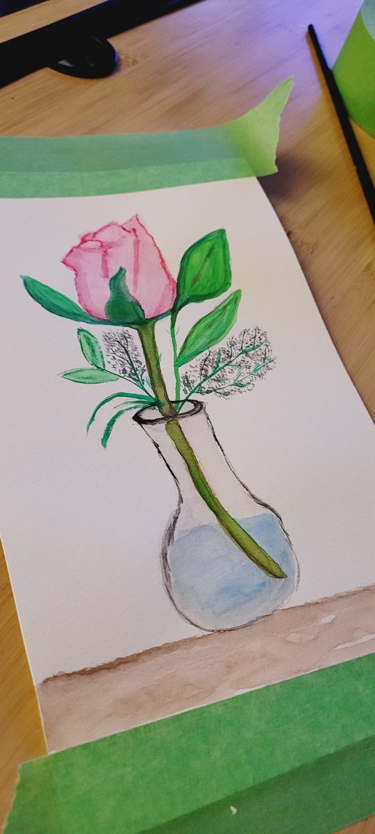 danam314's tweet photo. A few little pieces from today. Happy with some, learned things on others. https://t.co/o3gi4j1bc8