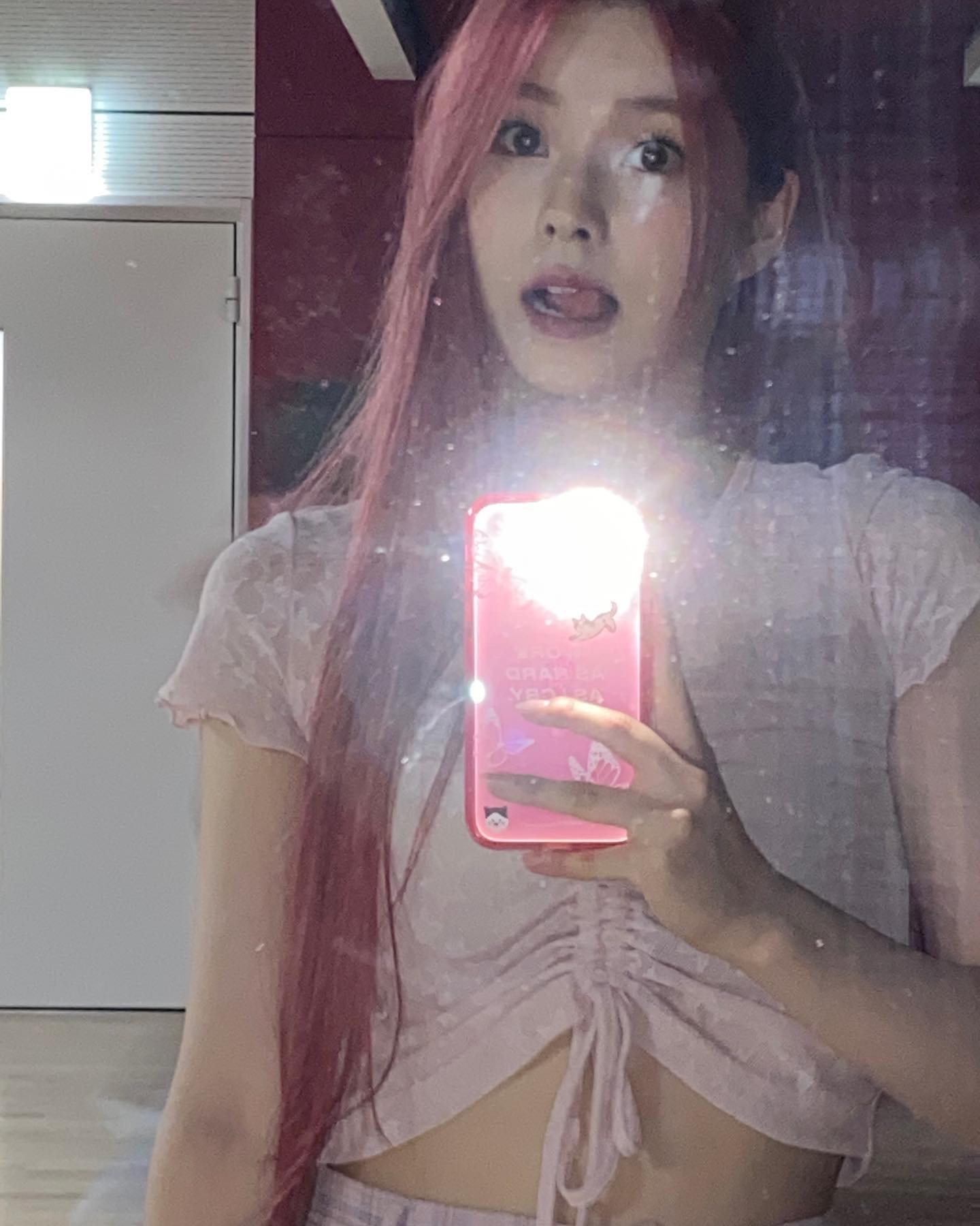 FYZ9-dGaAAA1k2C?format=jpg&name=large