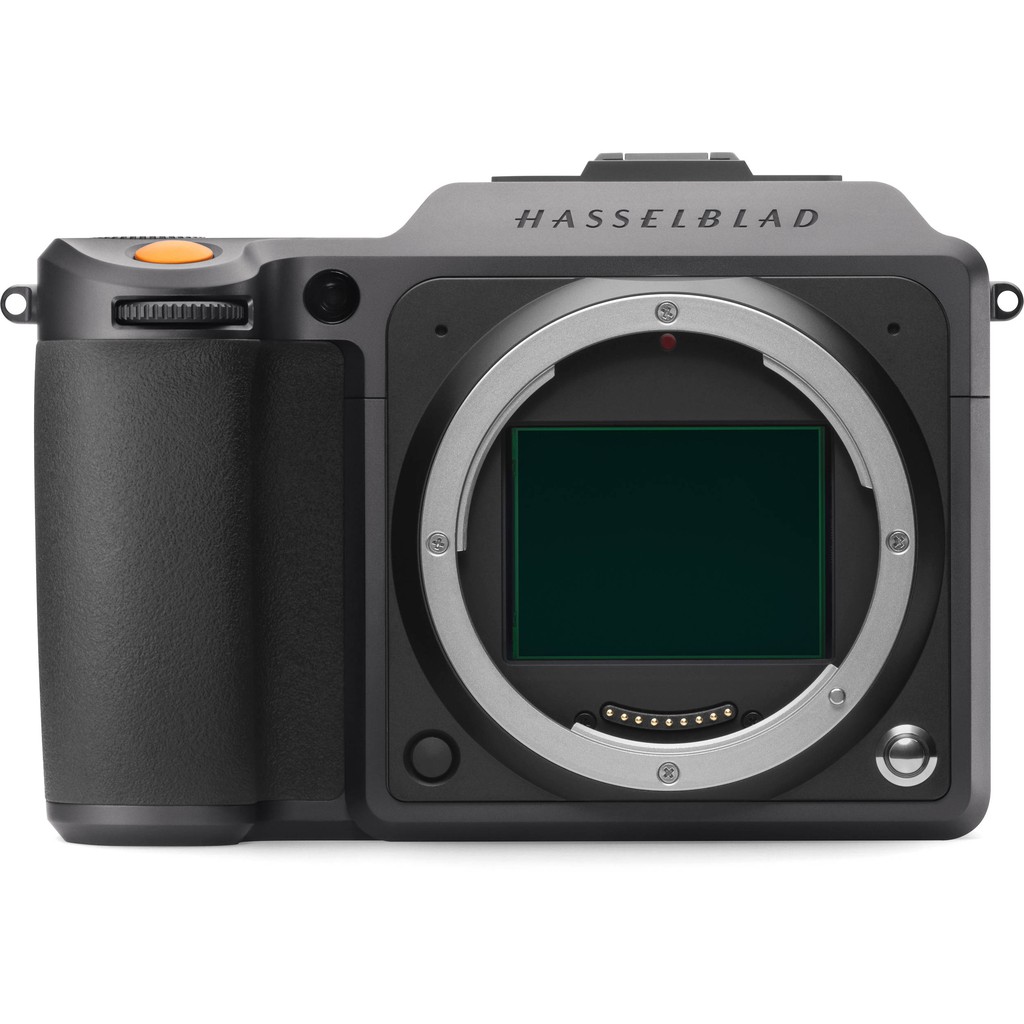 usefullcorner's tweet photo. HASSEL BLAD 50MP

https://t.co/vosB0O9I84 https://t.co/LpFs9dop6y