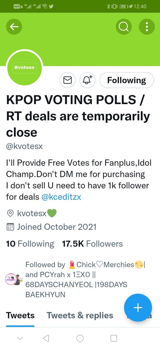 A DECADE WITH EXO CELEBRATION tweet media