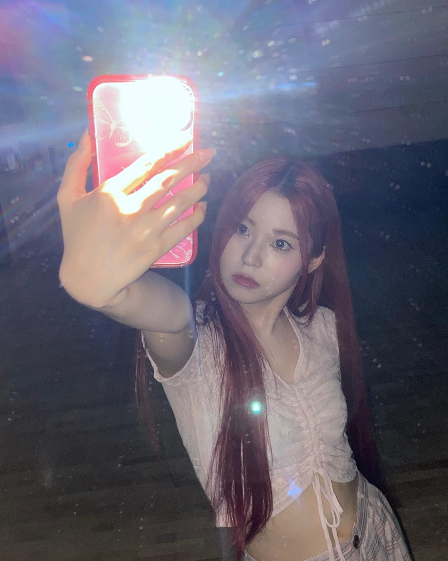 FYZ9_c8aIAMu0ww?format=jpg&name=large