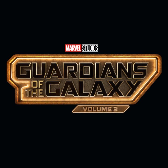 Guardiões da Galáxia vol. 3 ganha data de estreia oficial